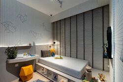 Lorong 7 Toa Payoh (D12), Condominium #542766761